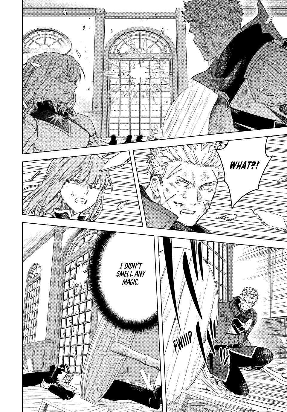 Page 20 of Chapter 32