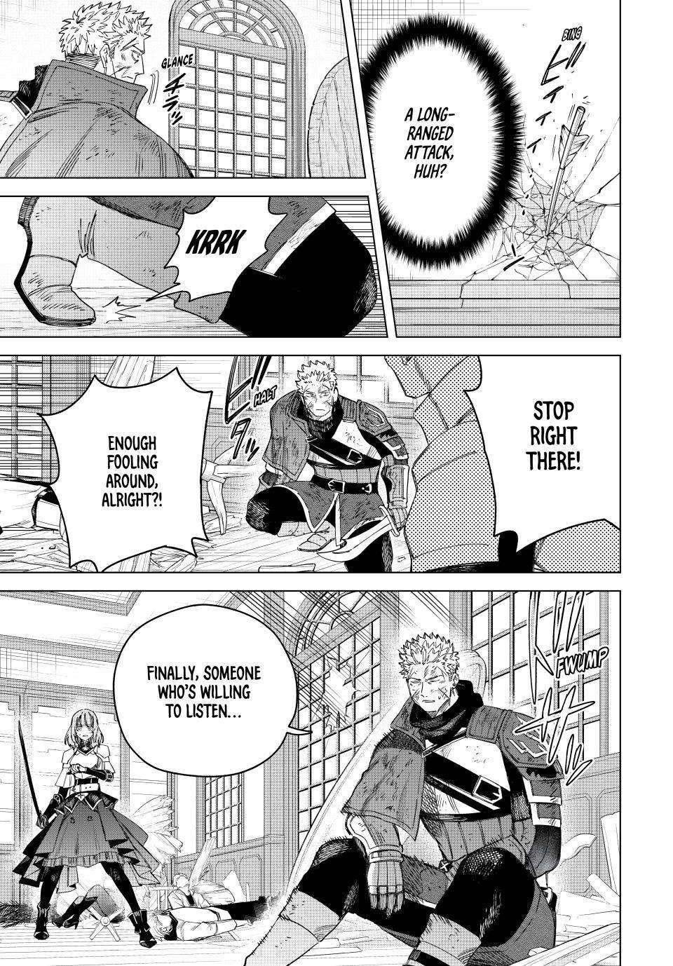Page 21 of Chapter 32