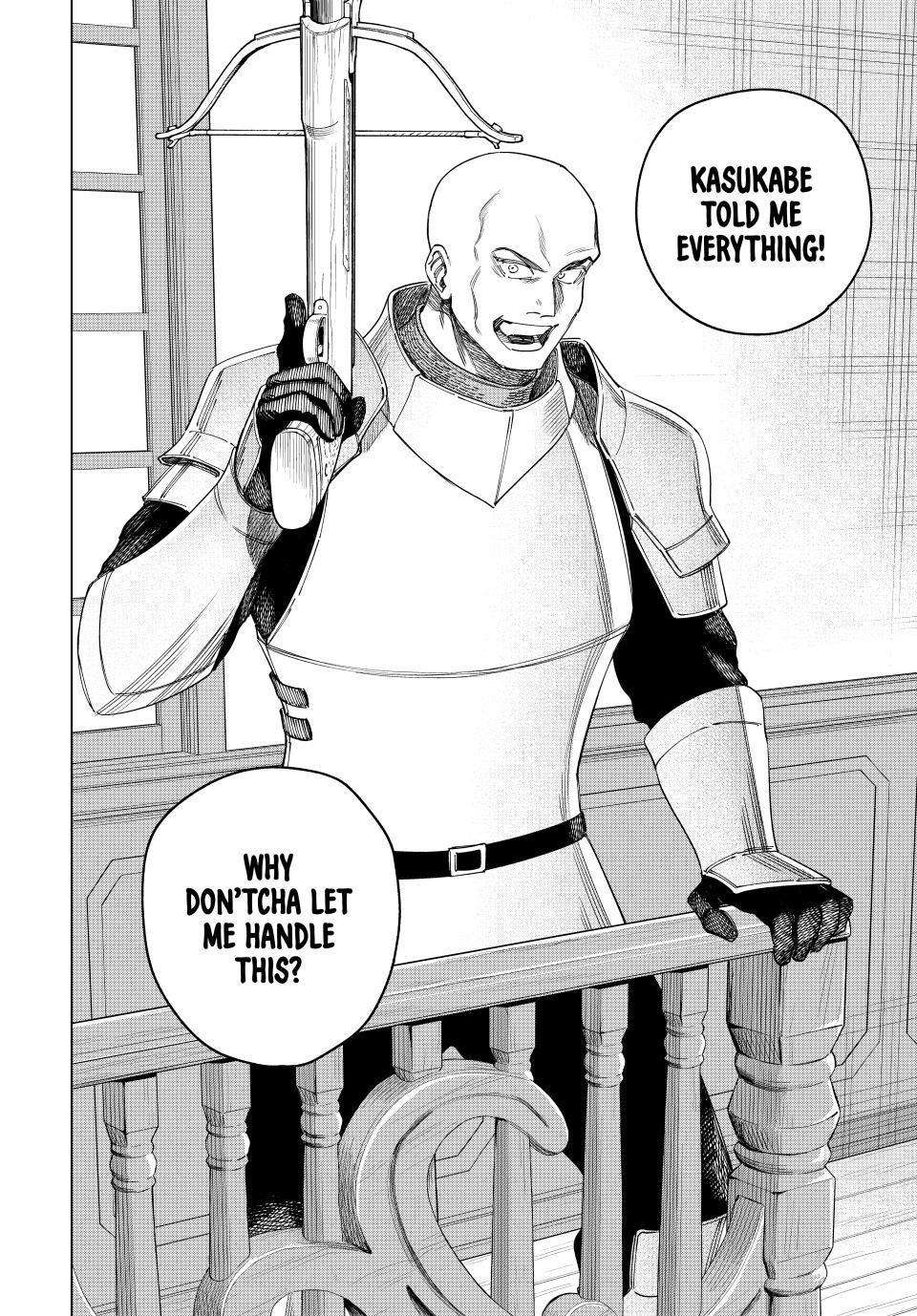 Page 22 of Chapter 32