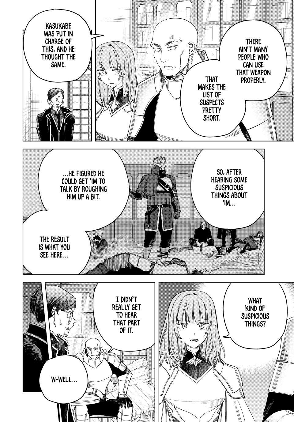 Page 2 of Chapter 33