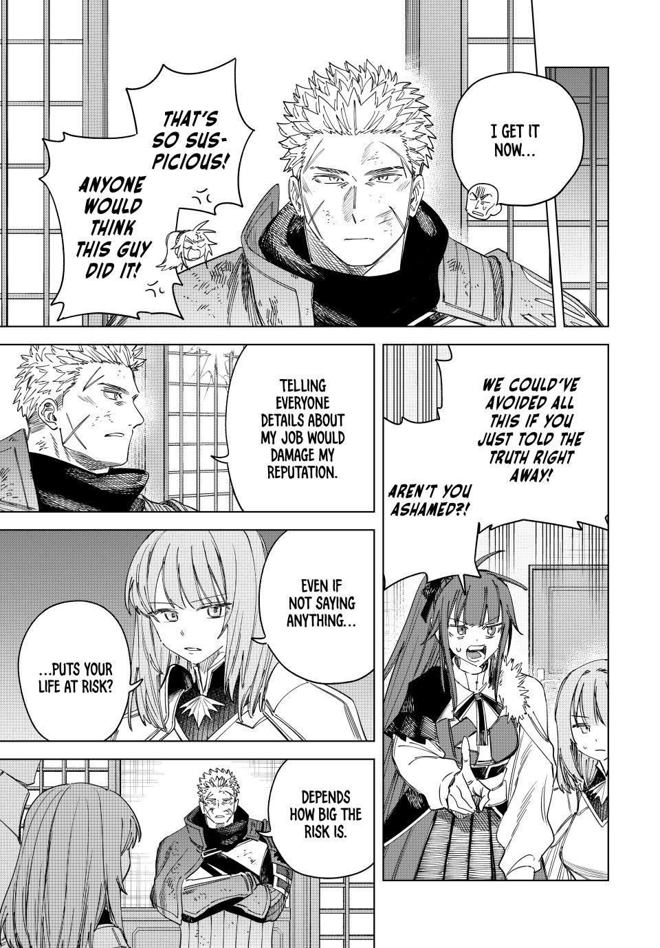 Page 3 of Chapter 33