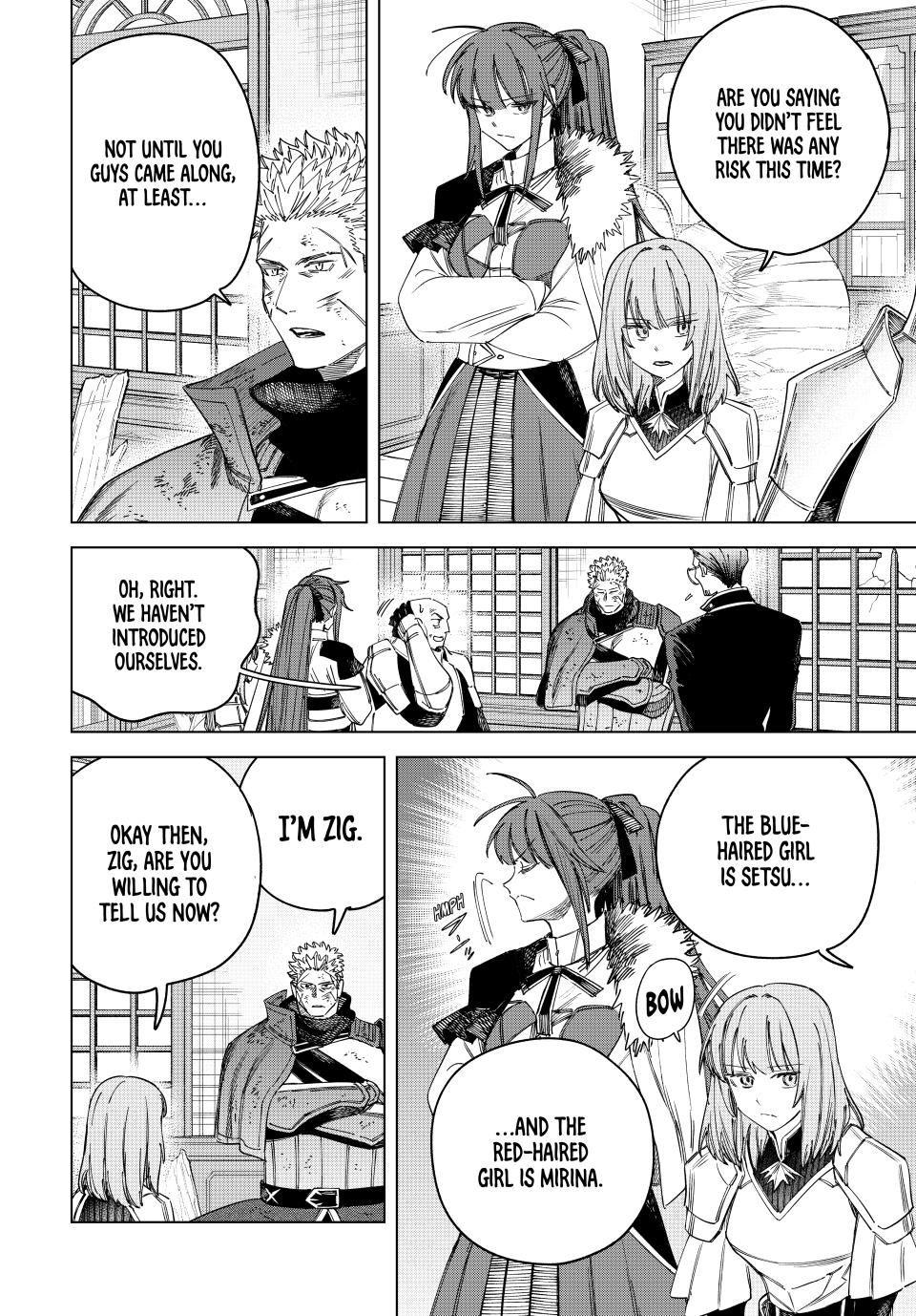 Page 4 of Chapter 33