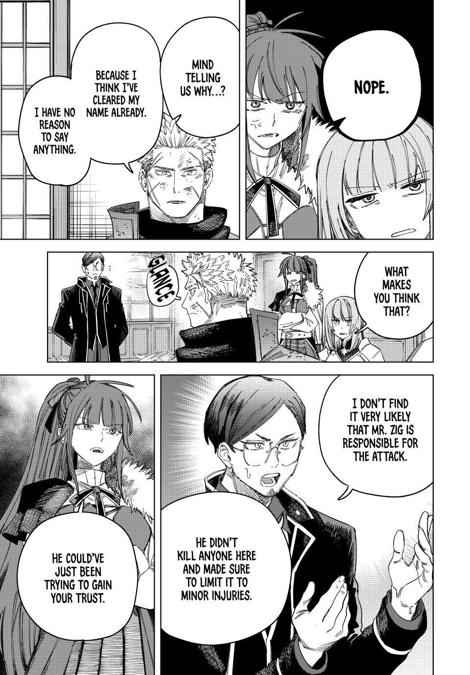 Page 5 of Chapter 33