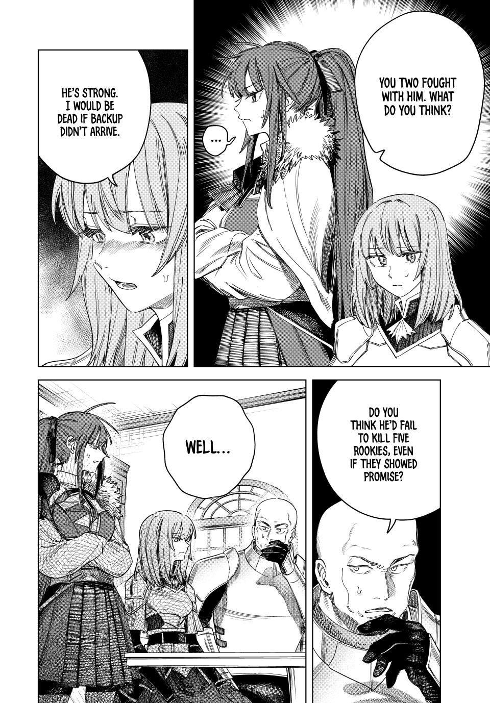 Page 6 of Chapter 33