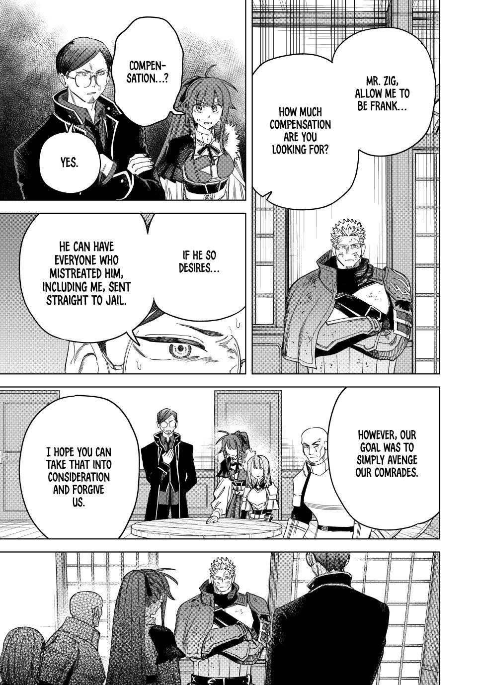 Page 9 of Chapter 33
