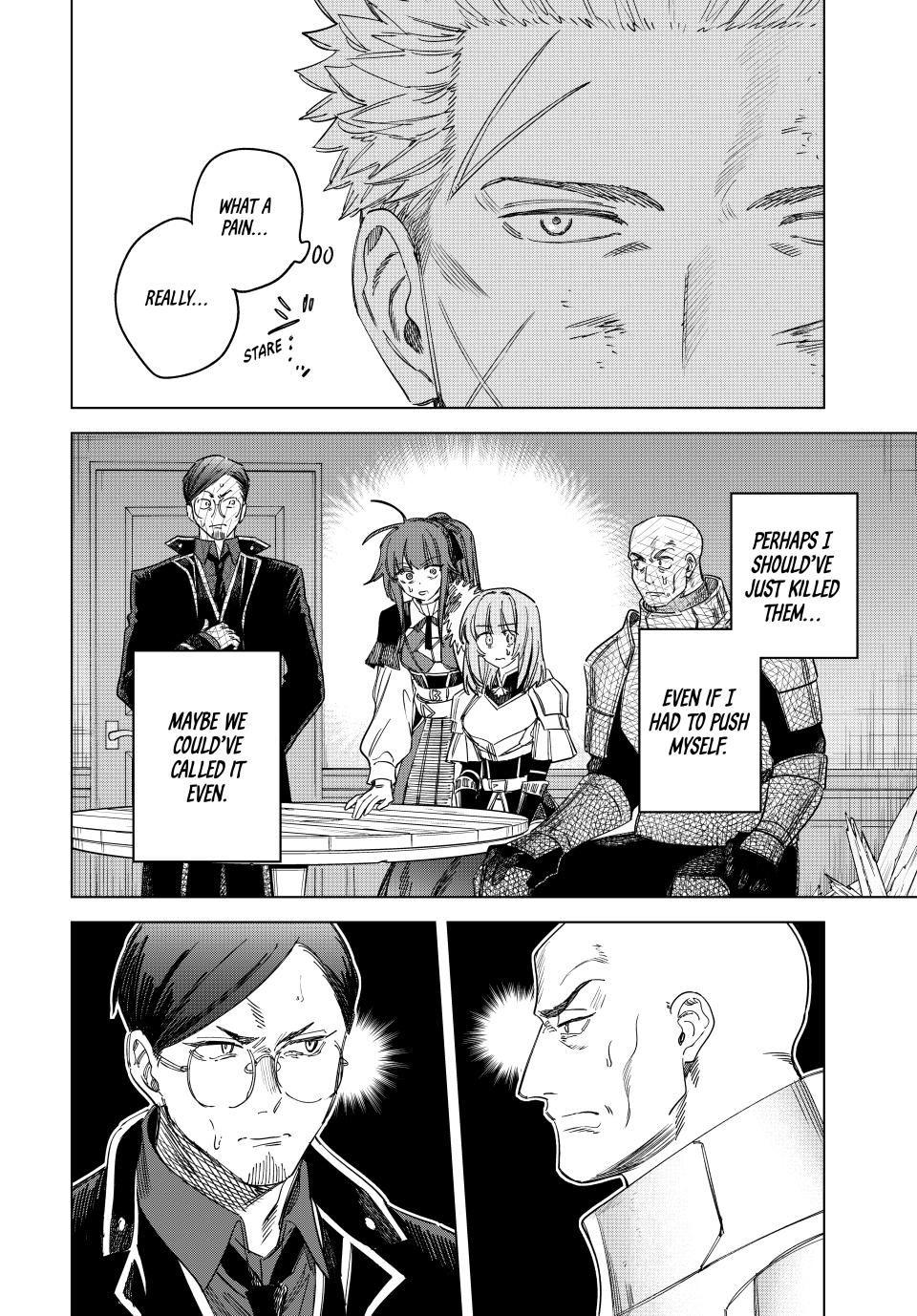Page 10 of Chapter 33