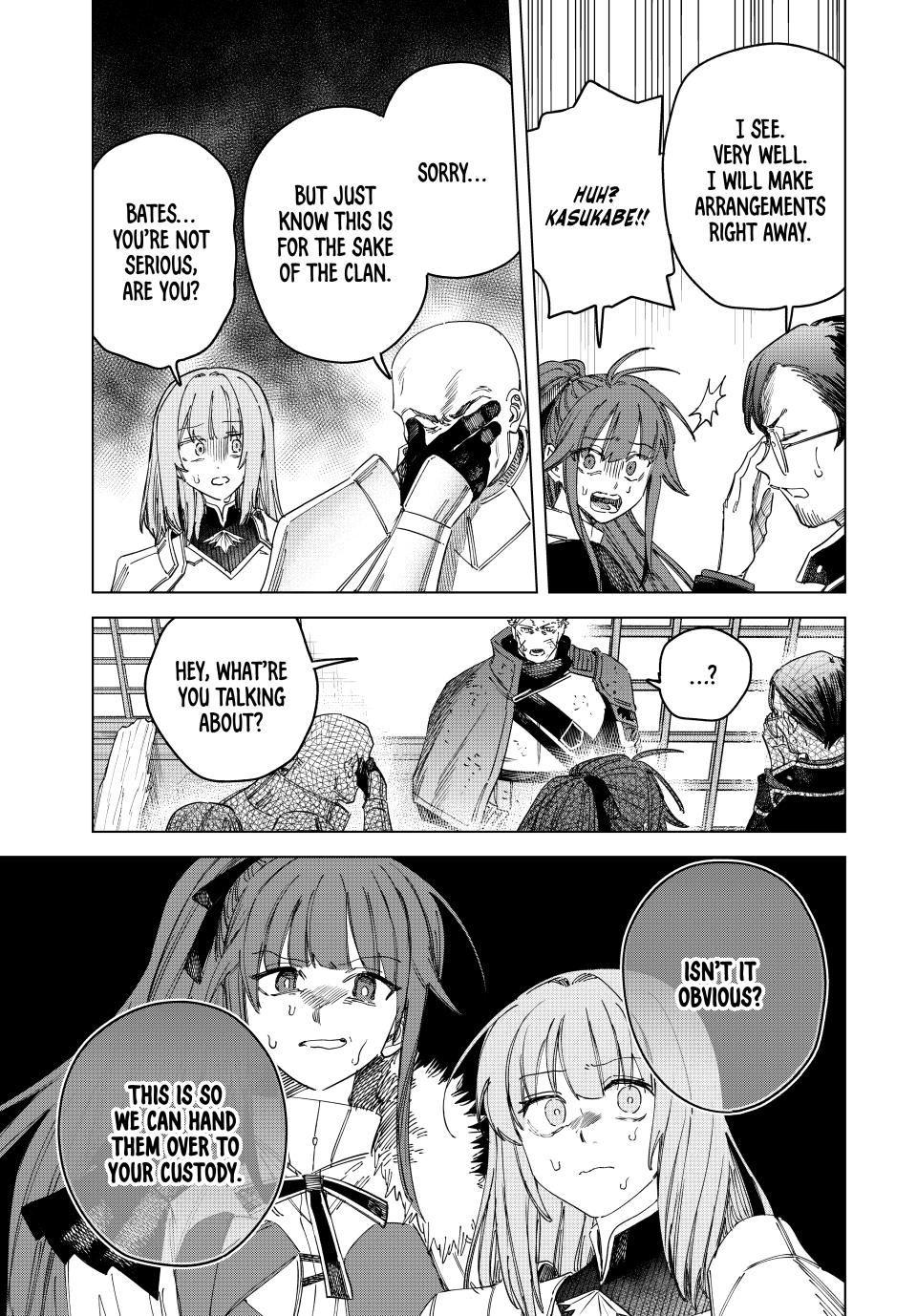Page 11 of Chapter 33