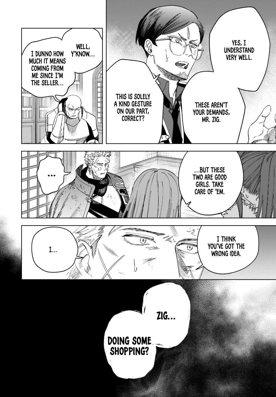 Page 12 of Chapter 33