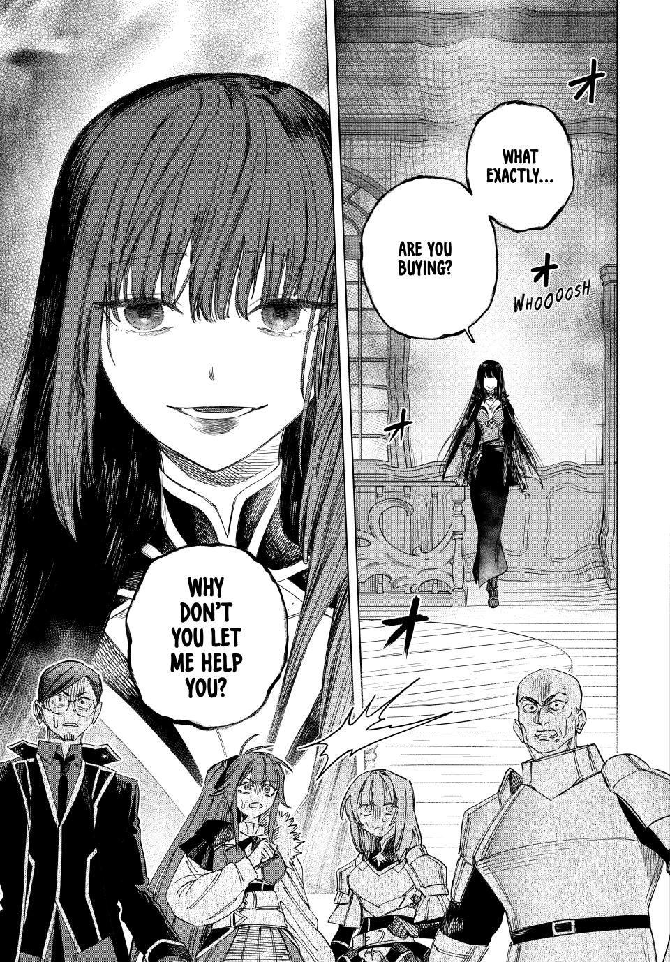 Page 13 of Chapter 33