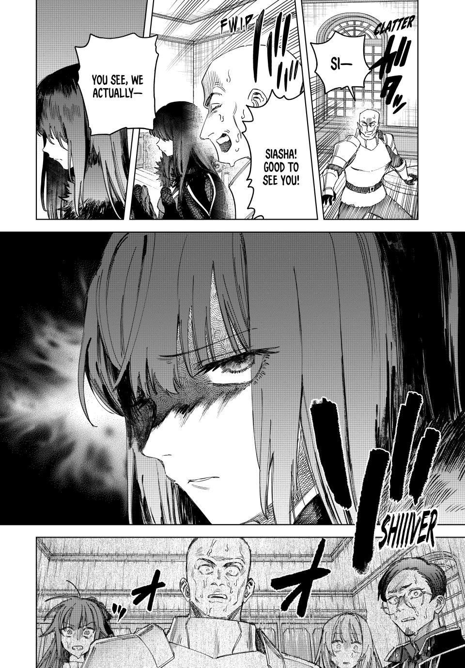 Page 14 of Chapter 33
