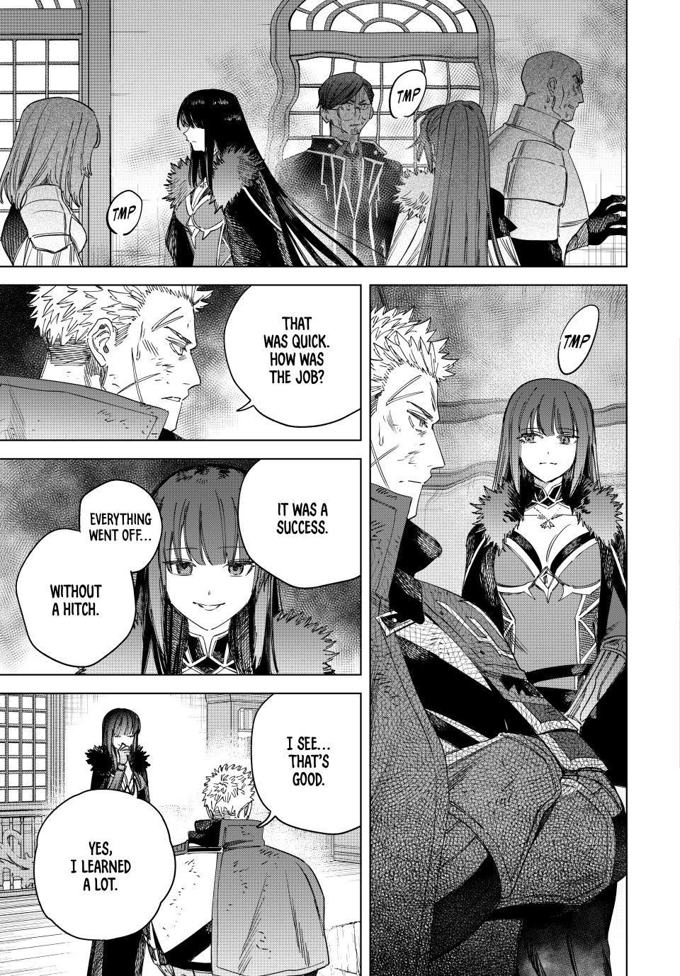 Page 15 of Chapter 33