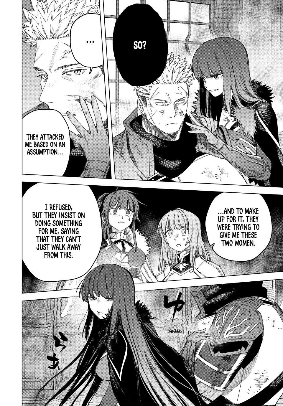 Page 16 of Chapter 33