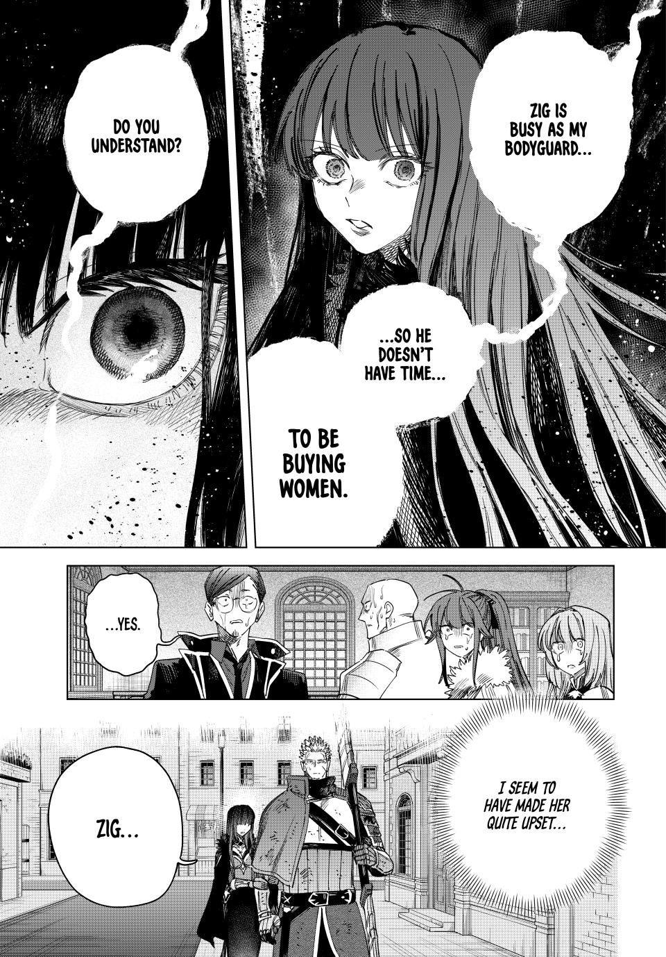 Page 17 of Chapter 33