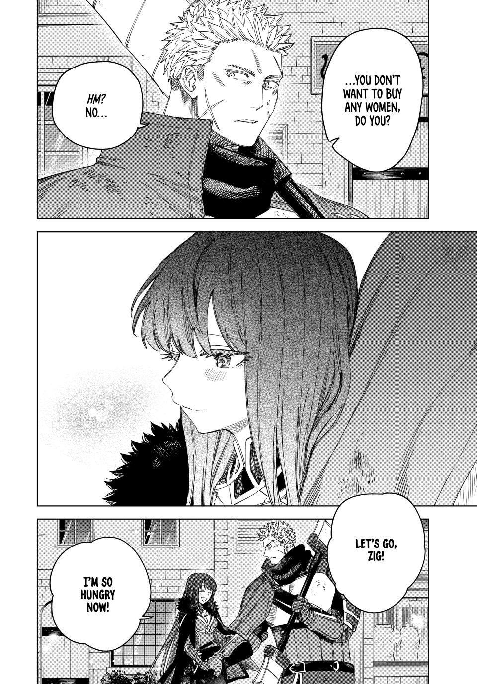 Page 18 of Chapter 33
