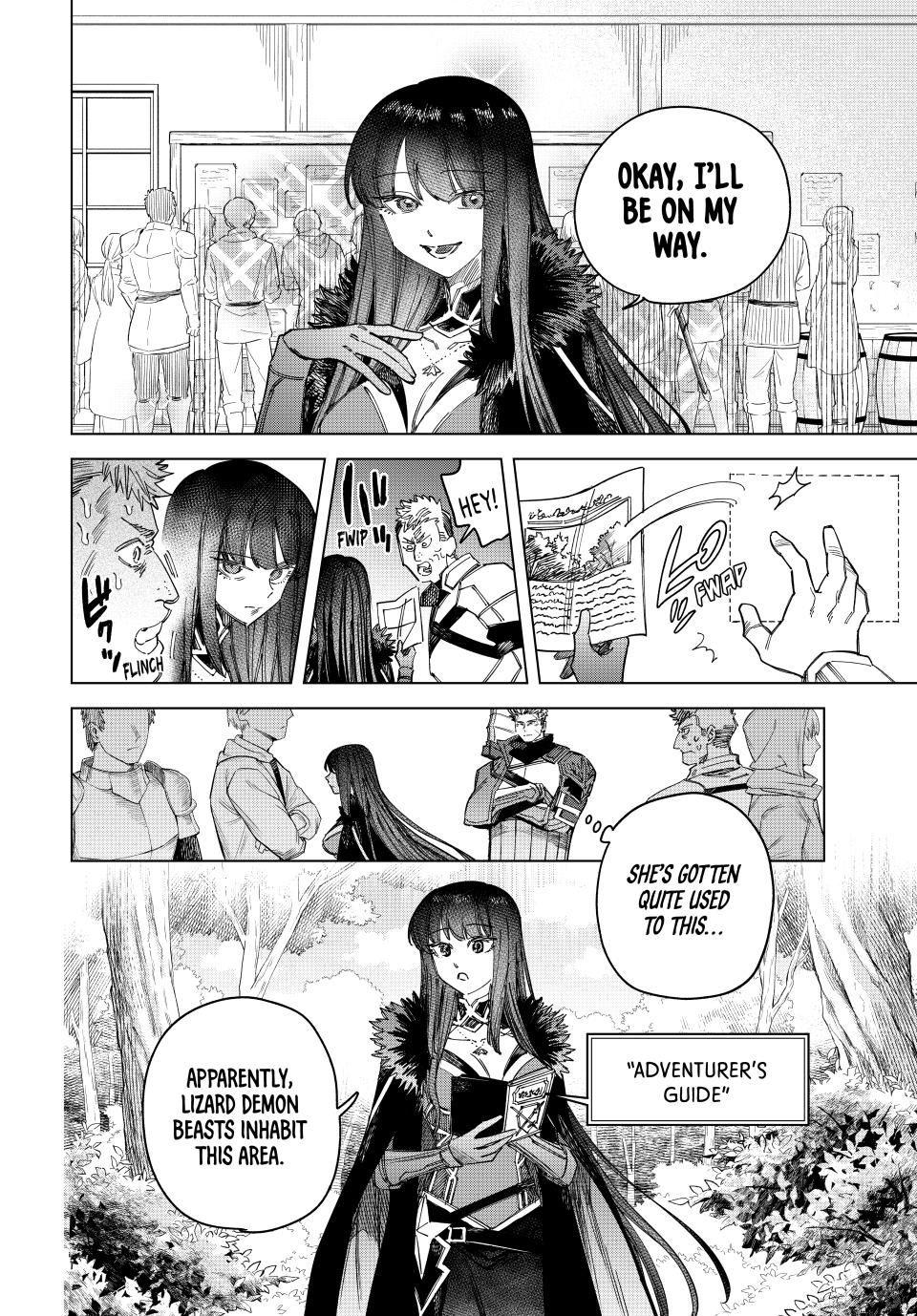 Page 2 of Chapter 34