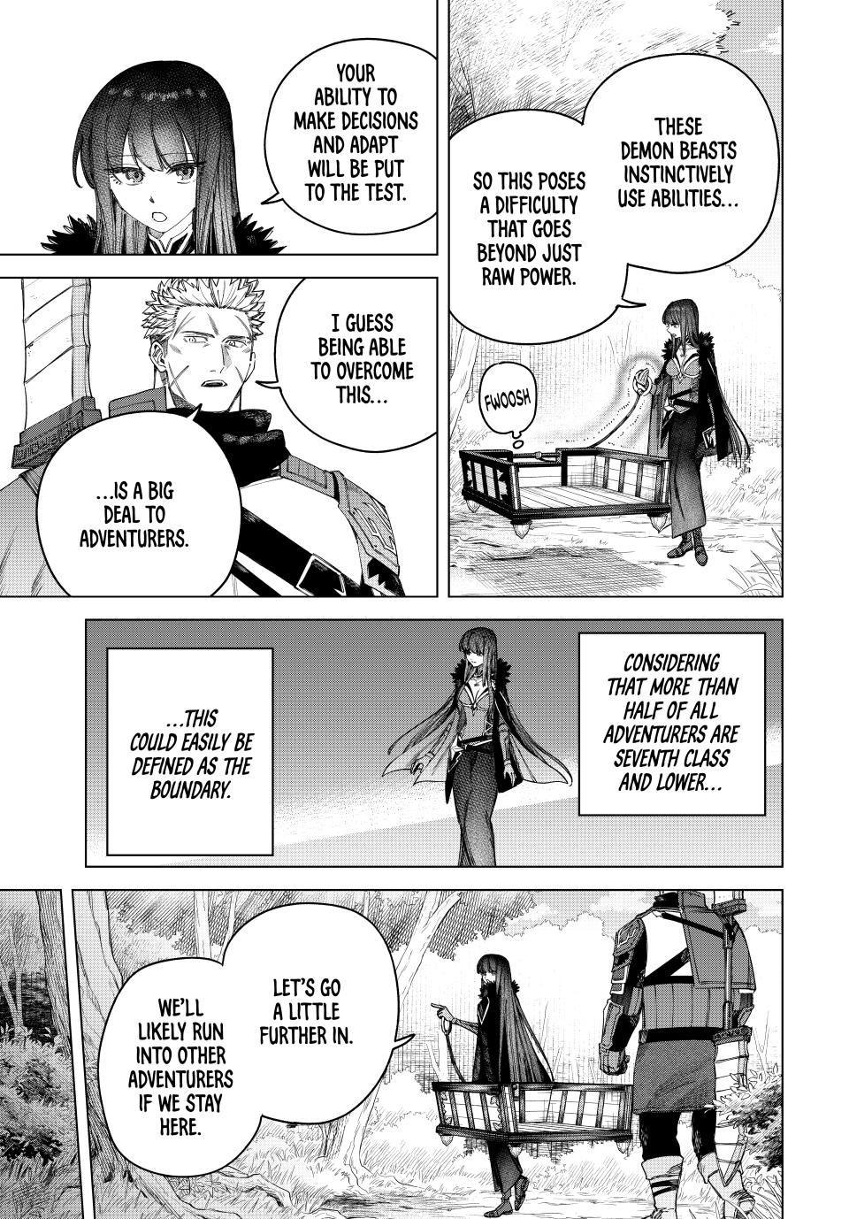 Page 3 of Chapter 34