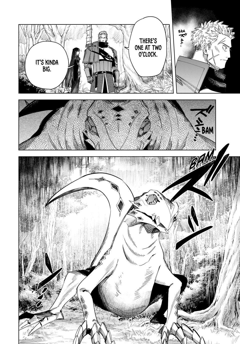 Page 4 of Chapter 34