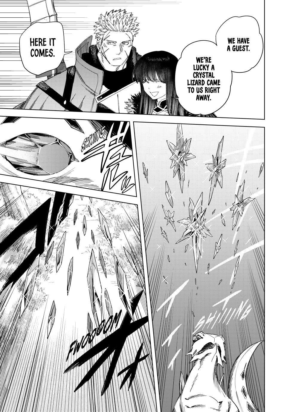 Page 5 of Chapter 34