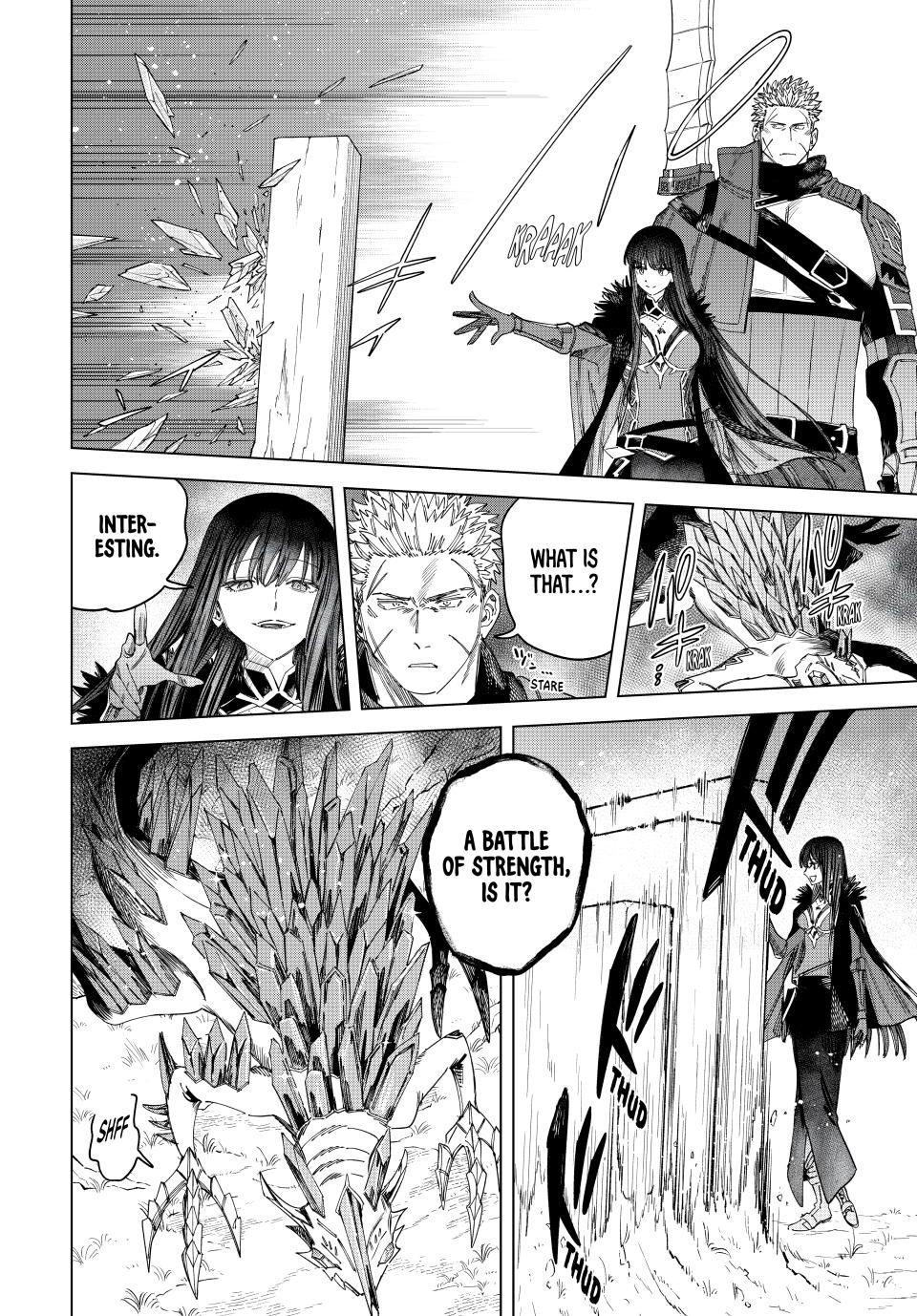 Page 6 of Chapter 34