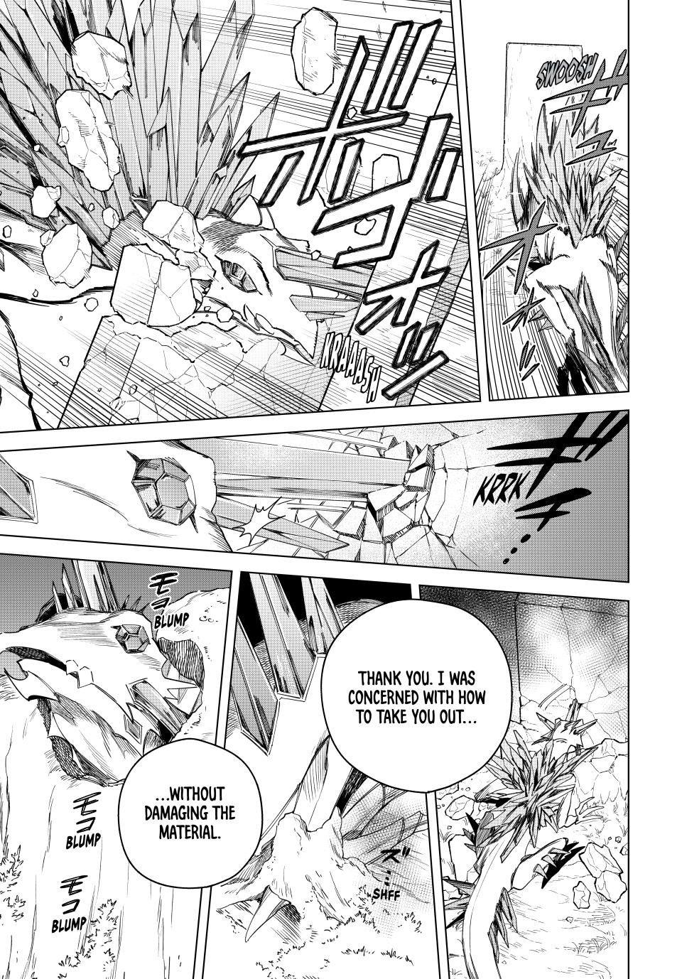 Page 7 of Chapter 34