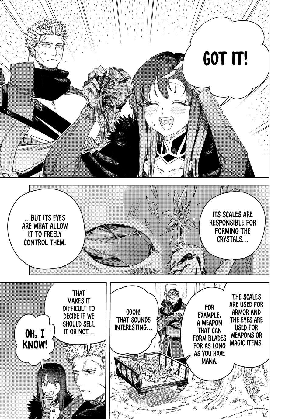 Page 9 of Chapter 34