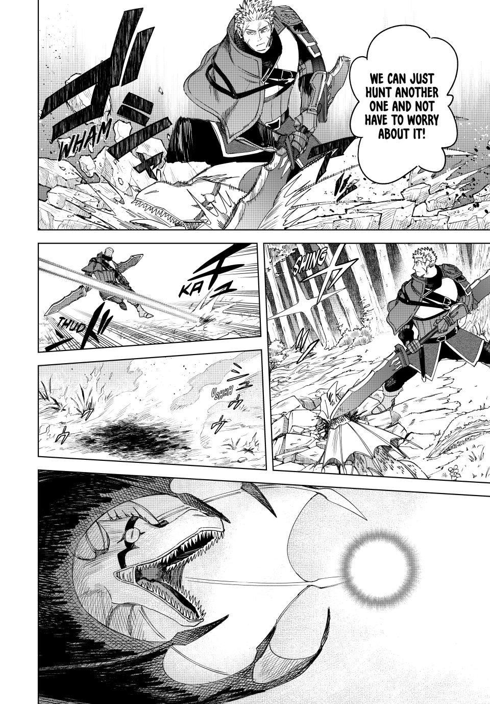 Page 10 of Chapter 34