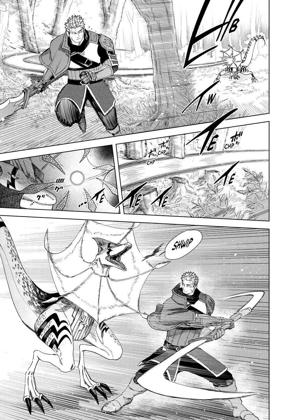 Page 11 of Chapter 34