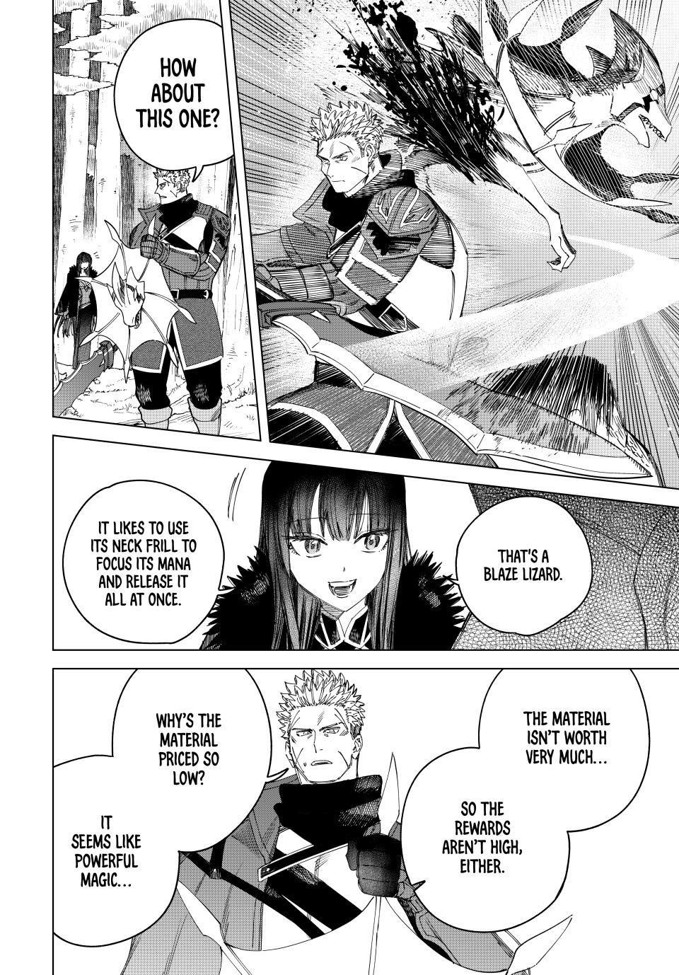 Page 12 of Chapter 34