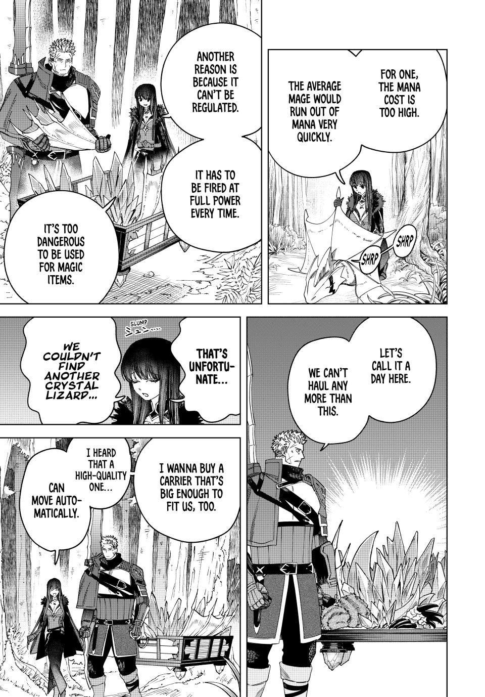 Page 13 of Chapter 34
