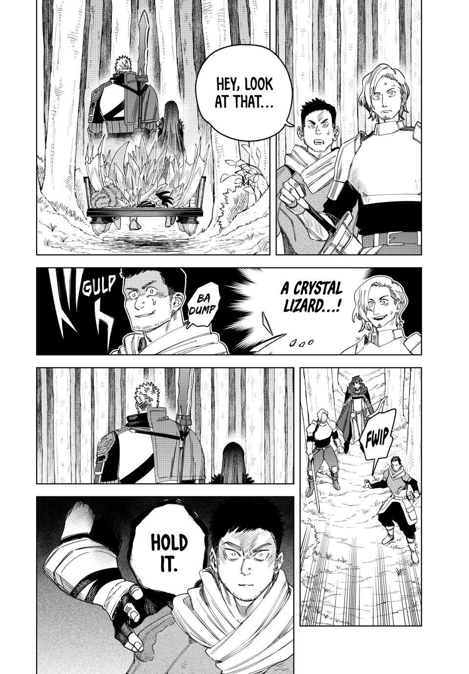 Page 14 of Chapter 34