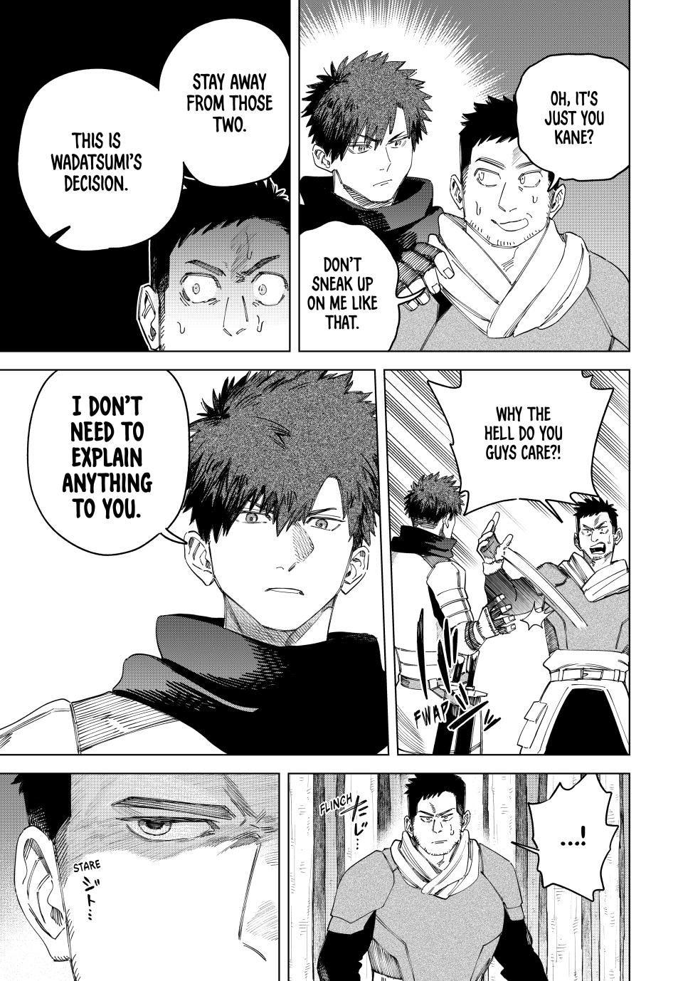 Page 15 of Chapter 34