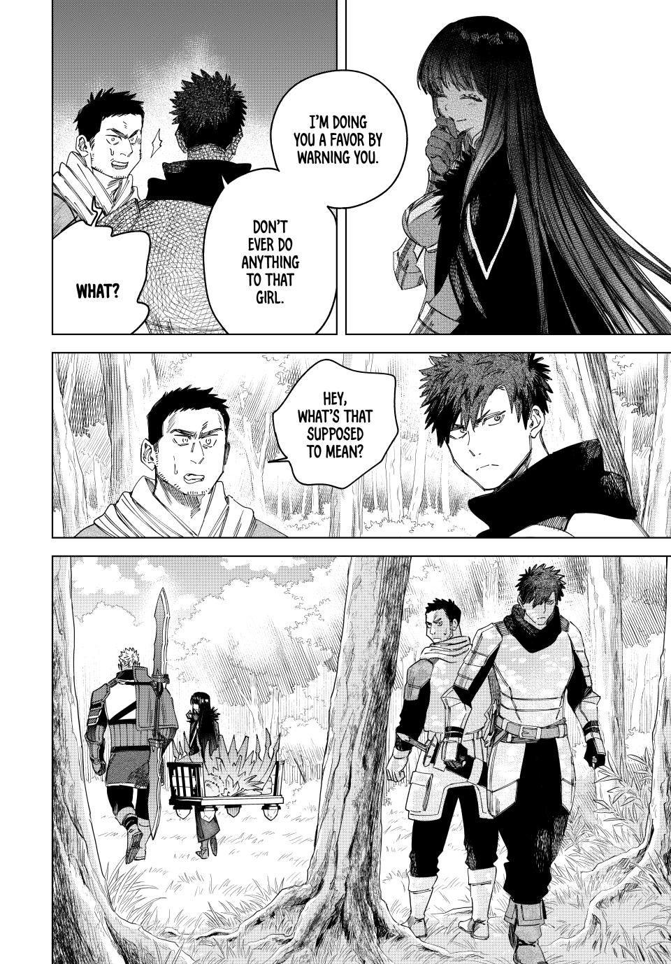 Page 16 of Chapter 34