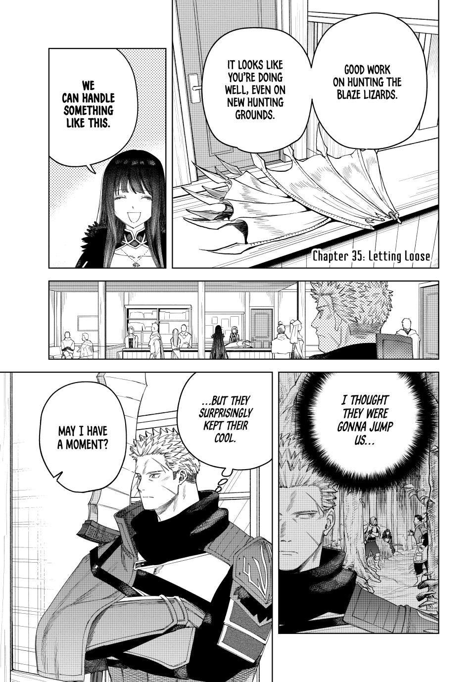 Page 1 of Chapter 35