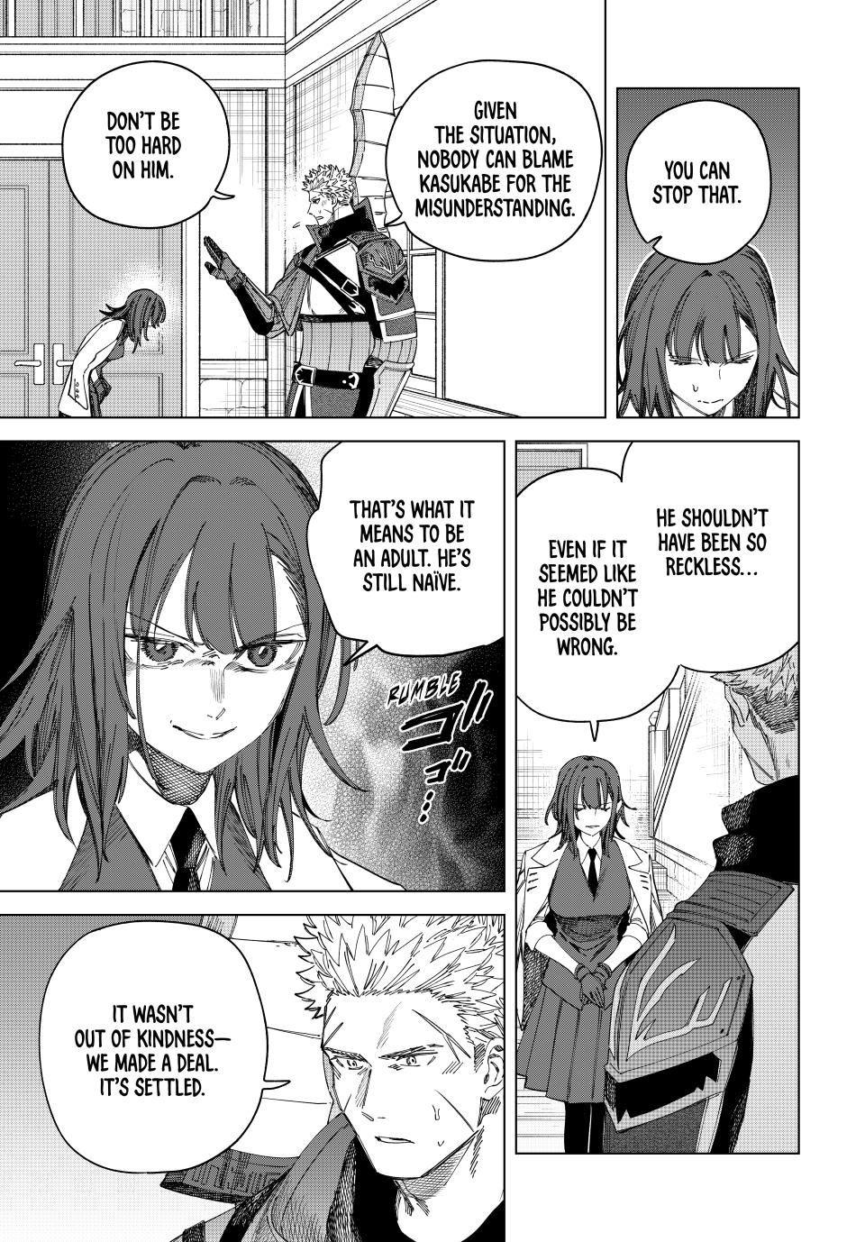 Page 3 of Chapter 35