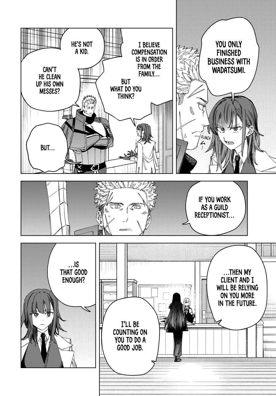 Page 4 of Chapter 35