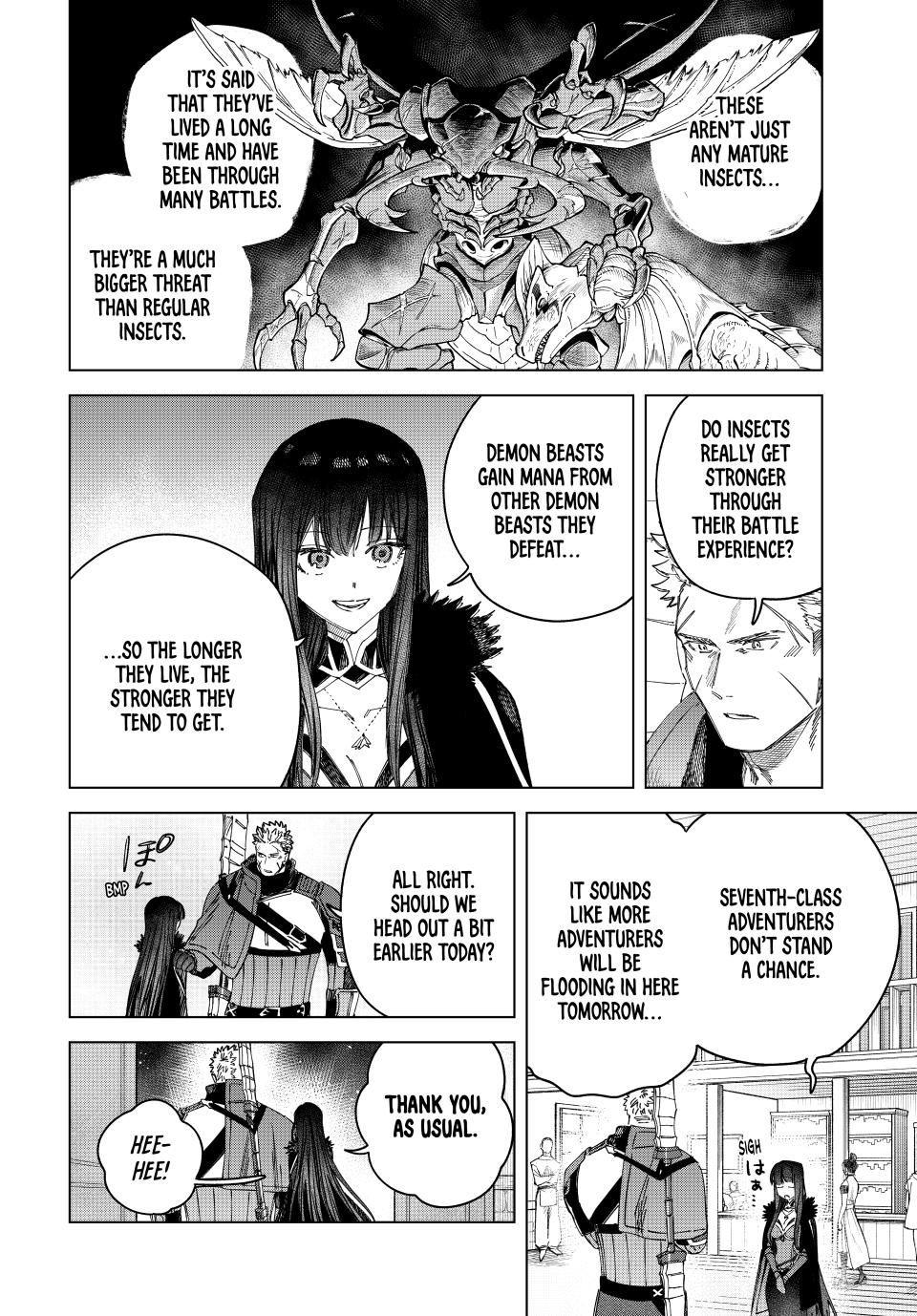 Page 6 of Chapter 35