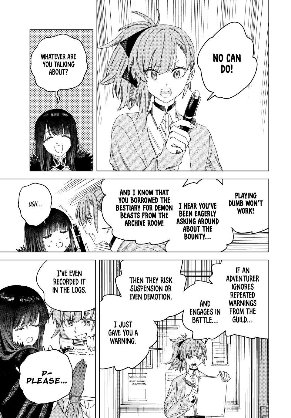 Page 7 of Chapter 35