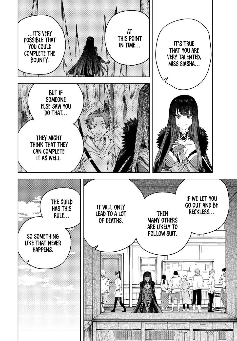 Page 8 of Chapter 35