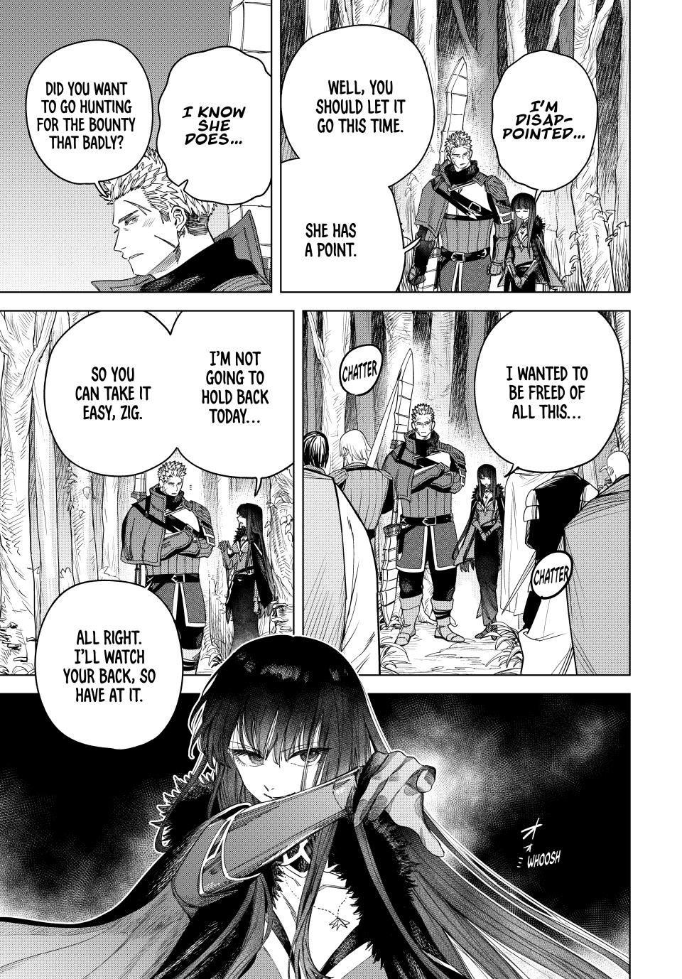 Page 9 of Chapter 35
