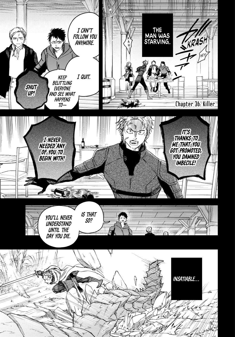 Page 1 of Chapter 36