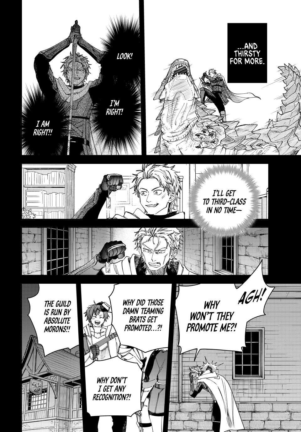 Page 2 of Chapter 36