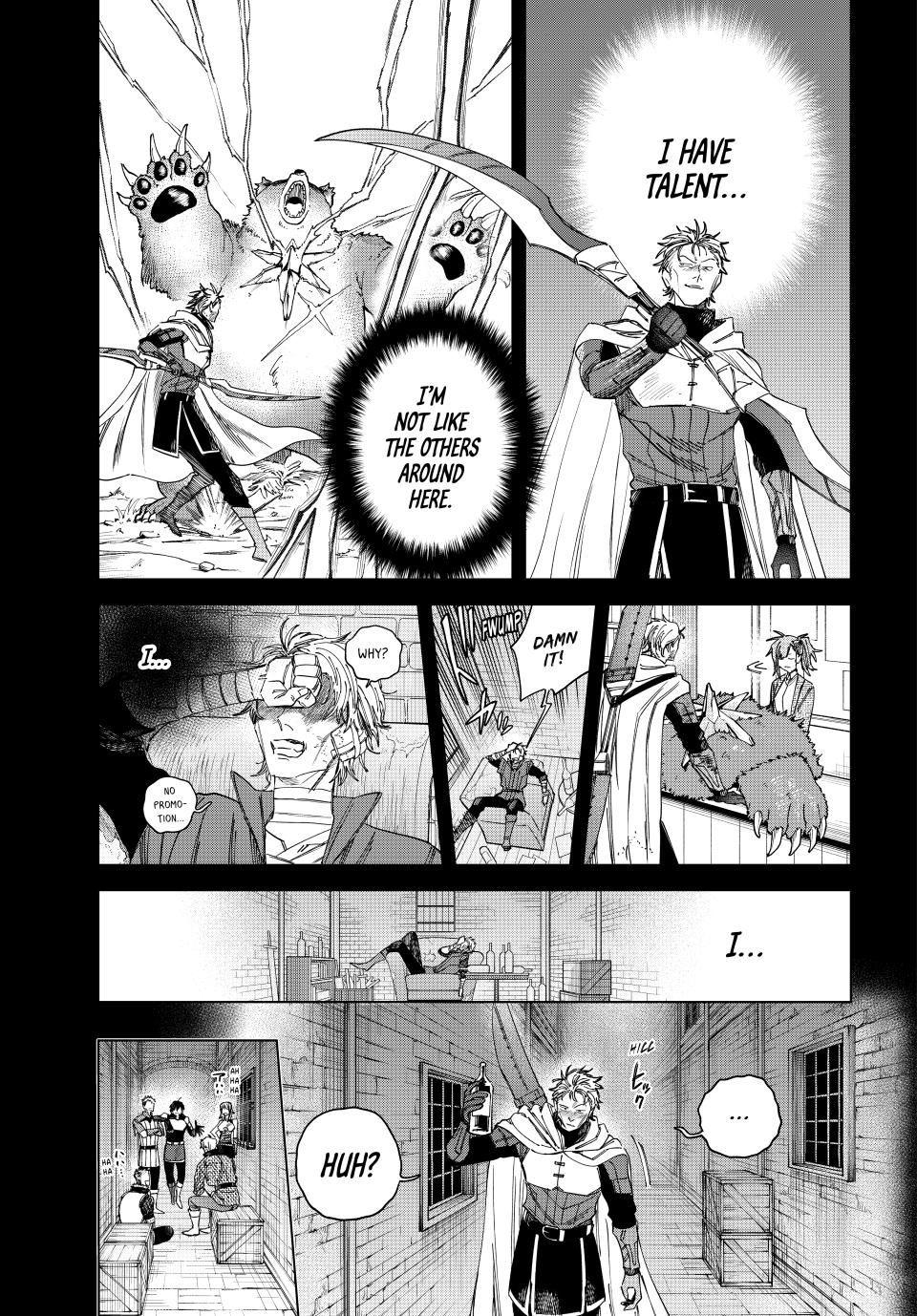 Page 3 of Chapter 36