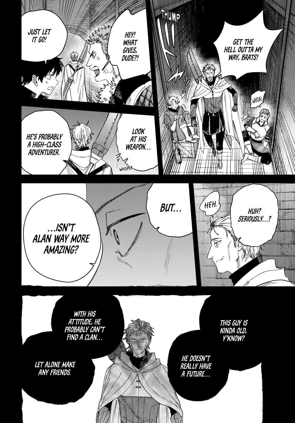 Page 4 of Chapter 36