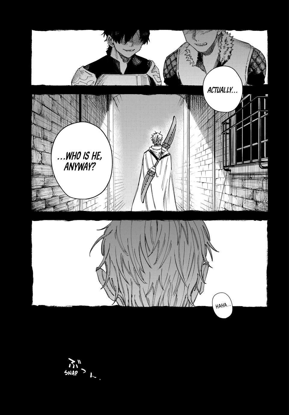 Page 5 of Chapter 36