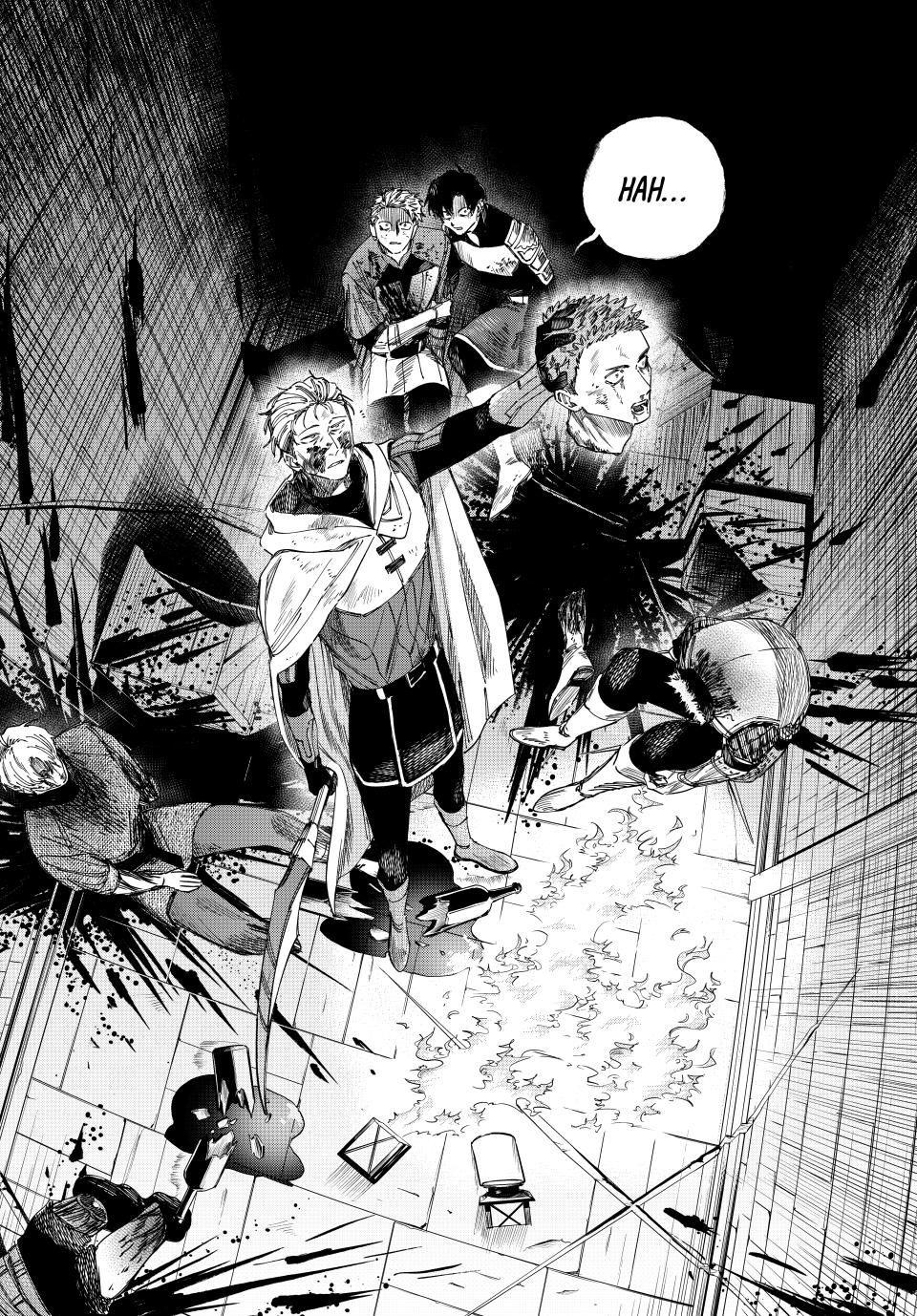 Page 6 of Chapter 36
