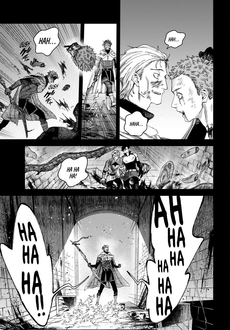 Page 7 of Chapter 36