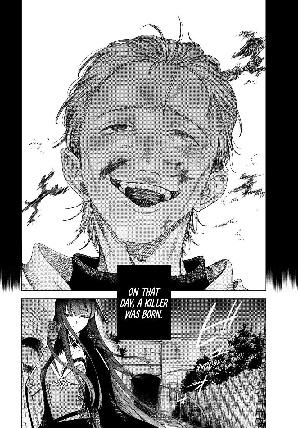 Page 8 of Chapter 36