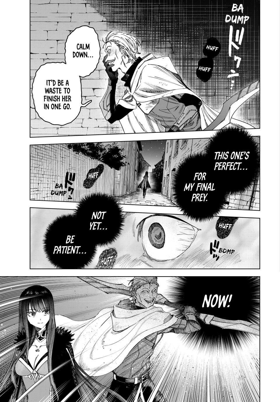 Page 9 of Chapter 36