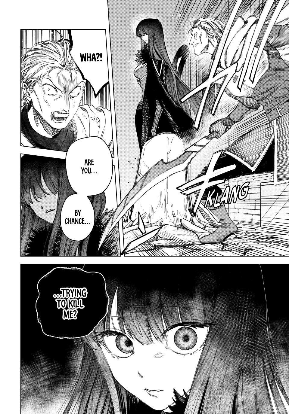 Page 10 of Chapter 36