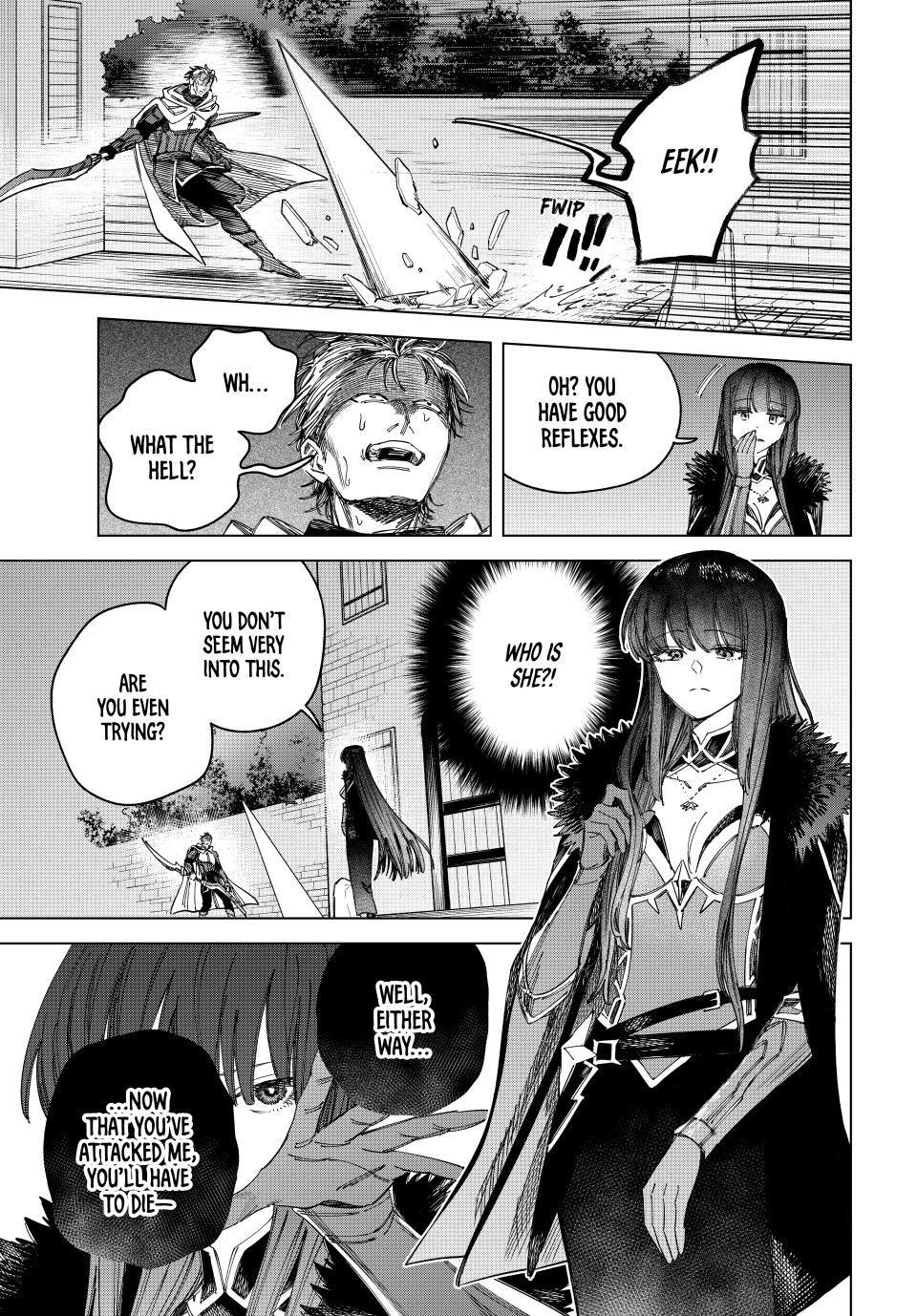 Page 11 of Chapter 36